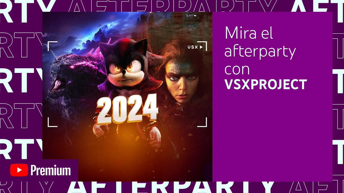 TheTopComics's tweet photo. AHORA ESTAMOS ya en vivo en un LIVE exclusivo de miembros de YouTube Premium: 
🔴 https://t.co/cOdYnr7mlr https://t.co/UIZiveDTv0