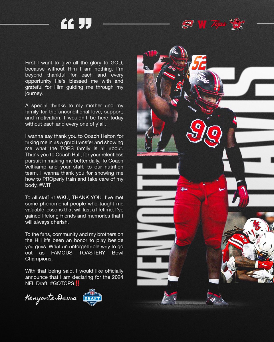 Nonte Davis tweet media