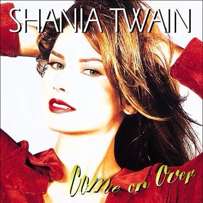 #GoldenYearsDec2023 1998 You're Still The One
Shania Twain google.com/url?q=https://…