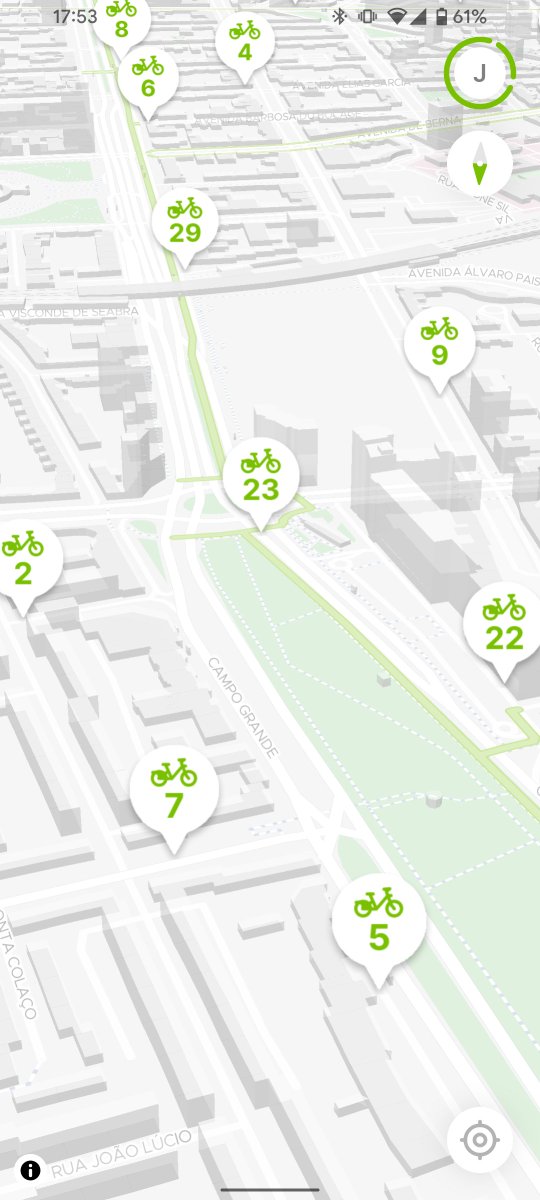 Teles🌻 tweet media