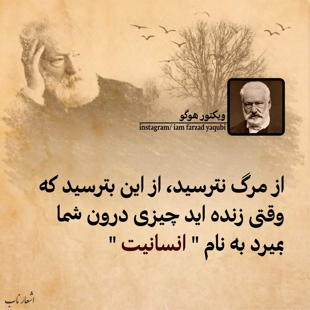 Arif Rahmani tweet media
