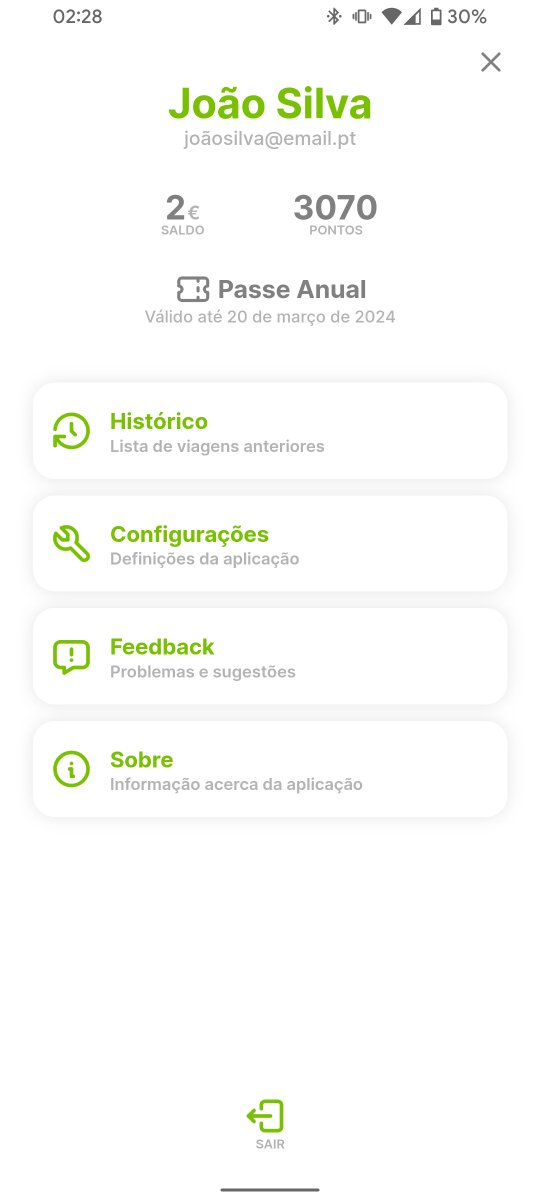 Teles🌻 tweet media