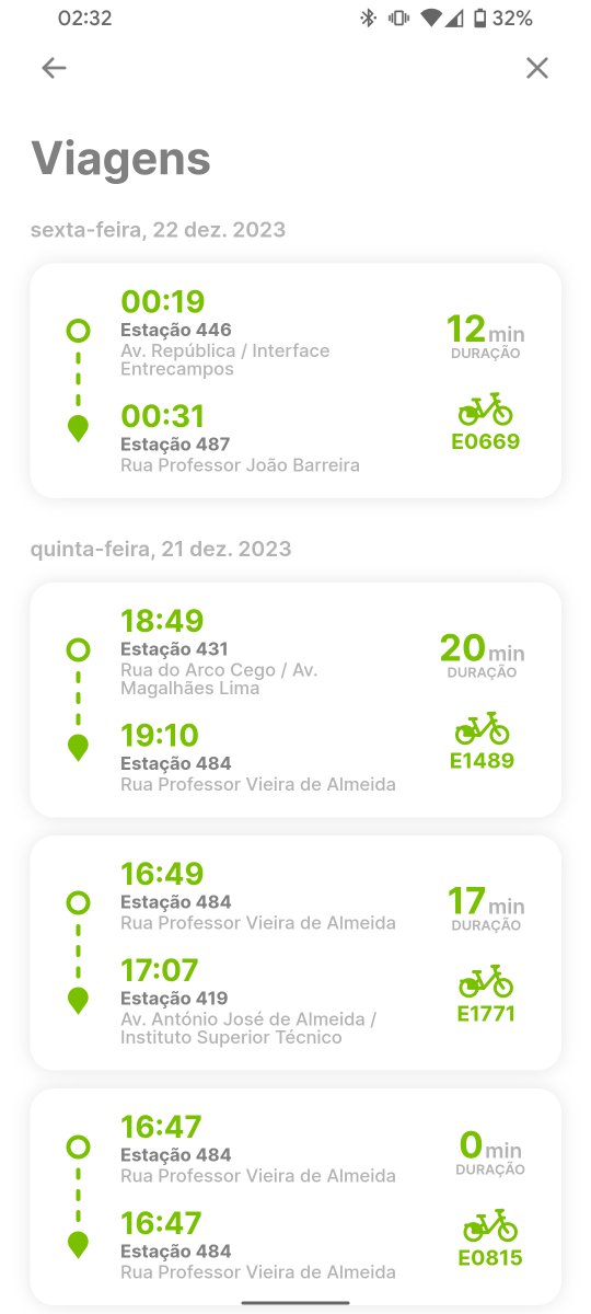 Teles🌻 tweet media