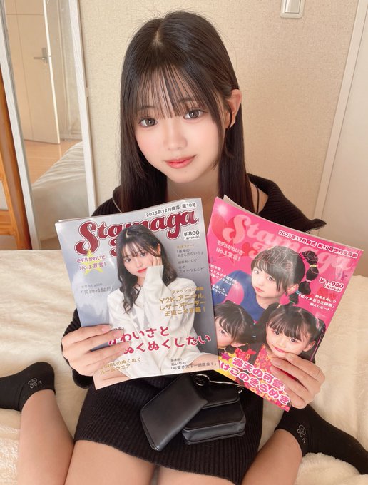 Twitterのコスプレ画像19