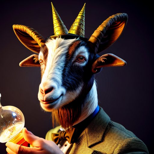 CryptoBilly111's tweet photo. Come find out what we are brewing here at Billy Goat Tales! Make crypto history with us. This time, you will not be left behind! Your voice will be heard! You will make a difference! Tuesday, 9pm EST! #btc #WealthBuildingTips #WealthCreation #GiversGain https://t.co/ywqC5c0Iz2