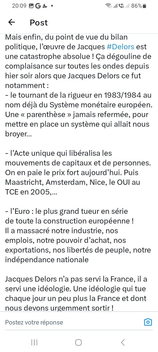 MaeJaklin's tweet photo. @Etienne_Chouard @BRI93946248 @pierrejovanovic https://t.co/y7hqJ2LdCP