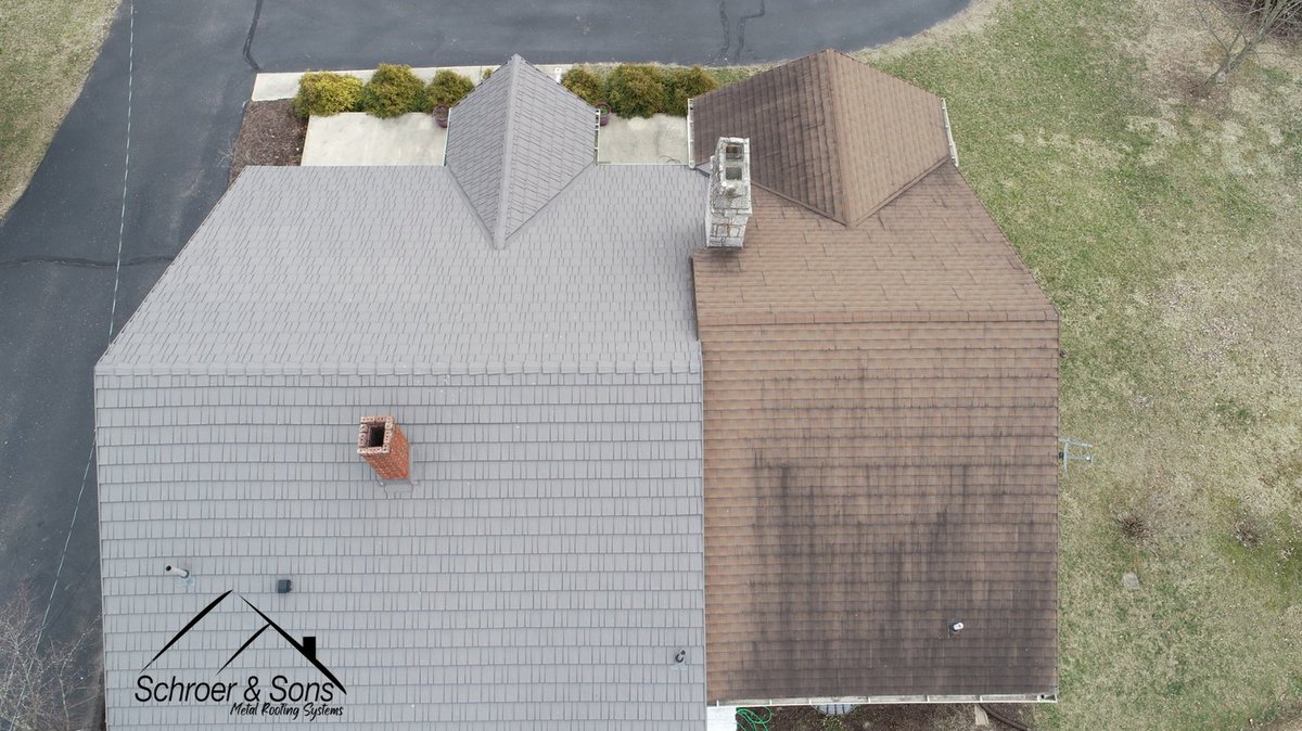 Don't settle for anything less than you deserve!