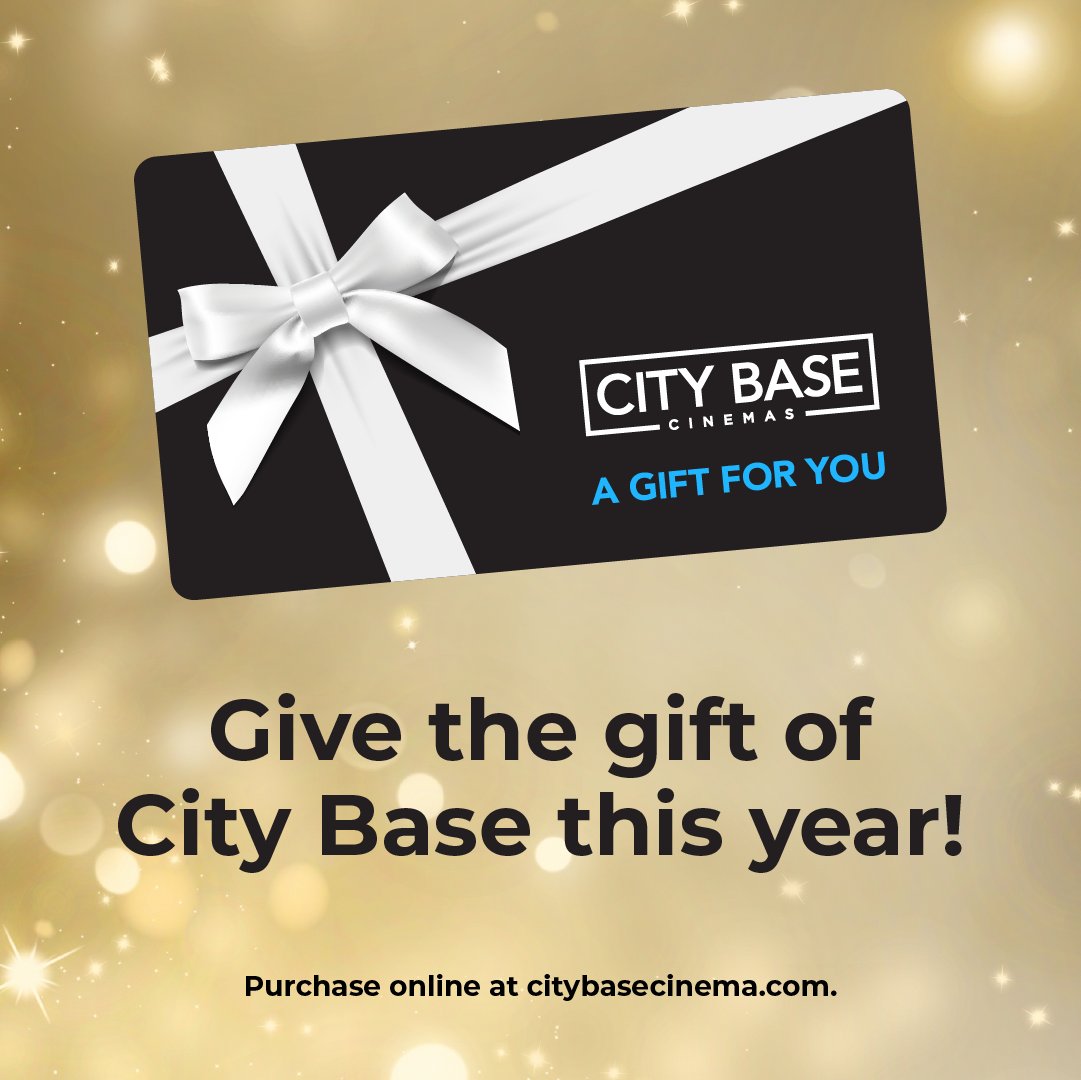 City Base Cinemas San Antonio tweet media