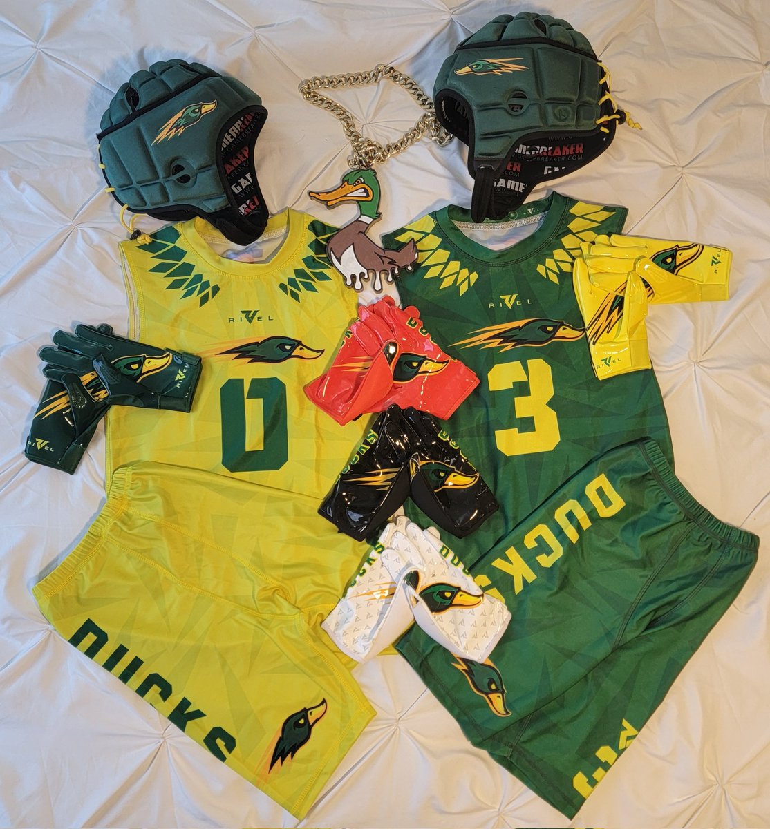 Ducks7v7 tweet media