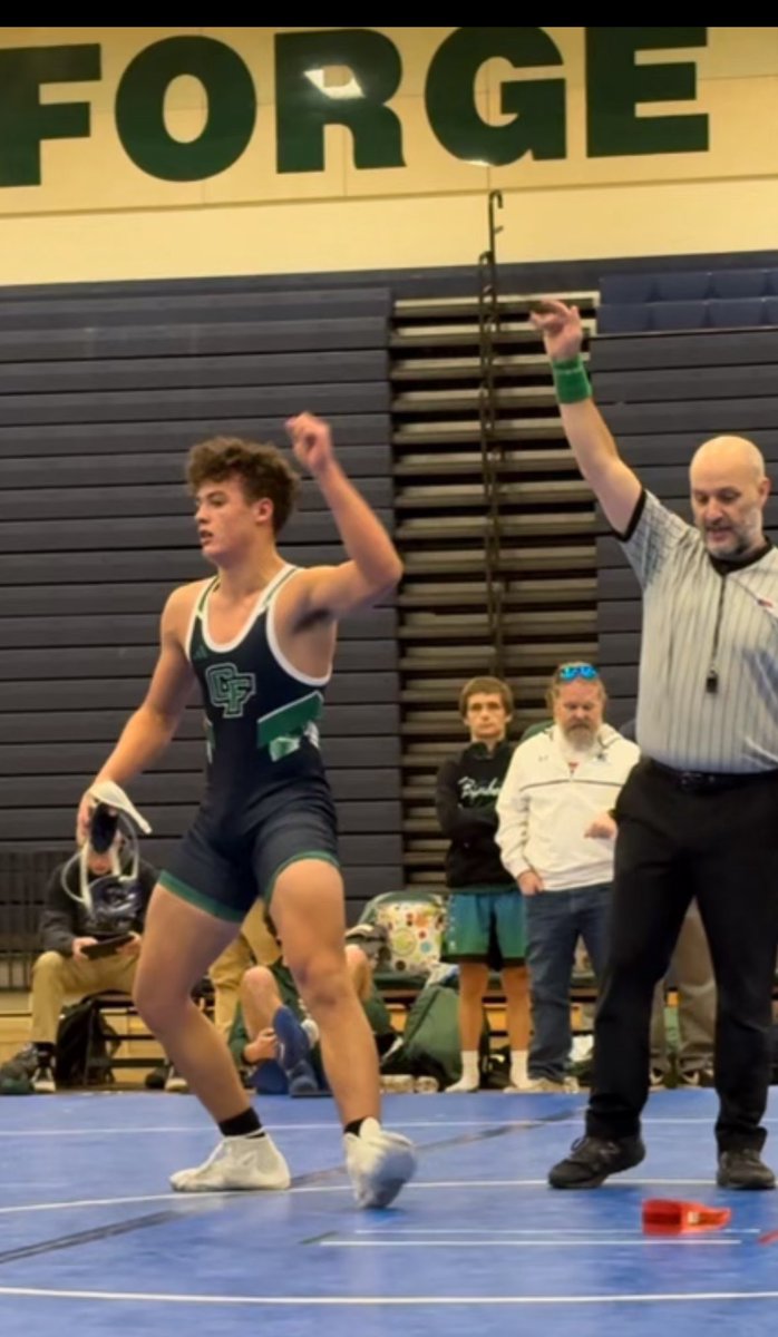 AustinC540's tweet photo. Ready to get back on the mat and compete tomorrow!
#BattleattheBridge
@ForgeAthletics https://t.co/DCQG7JvW3i