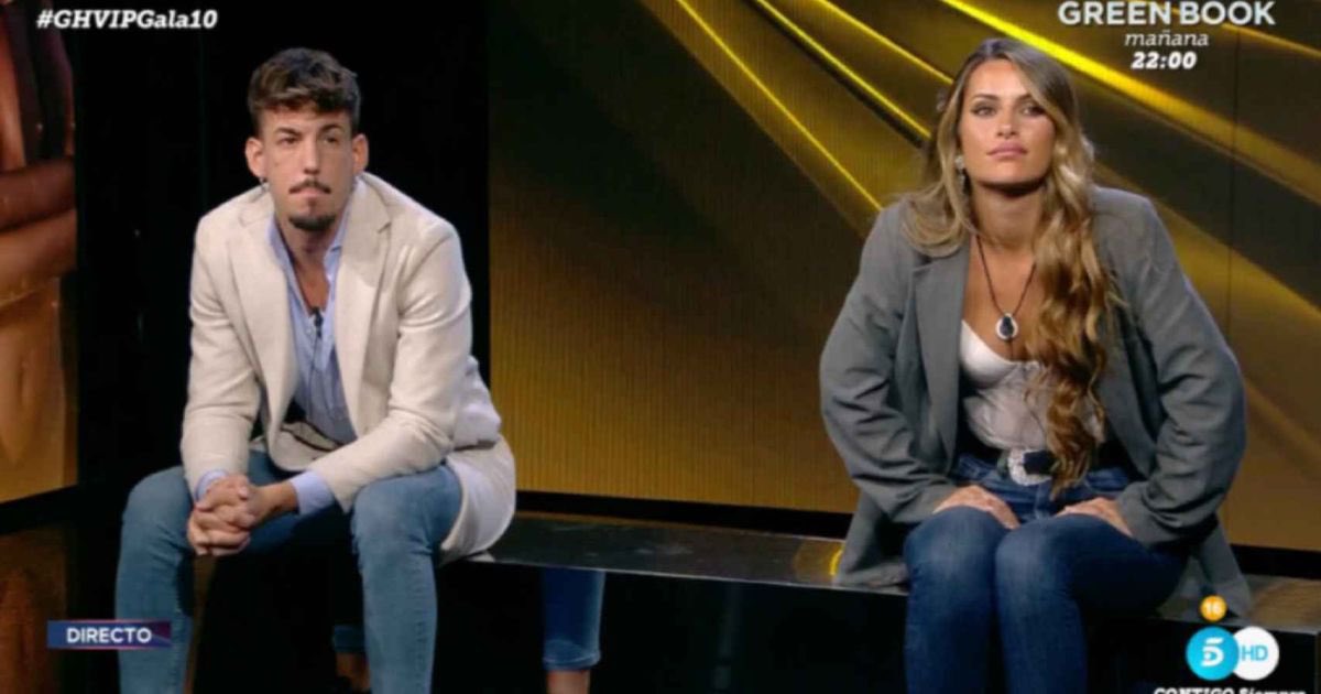 markosbntz's tweet image. acabaron tan facilmente con la carpeta
 #PilarLloriSV24 #GHVIPDBTFinal