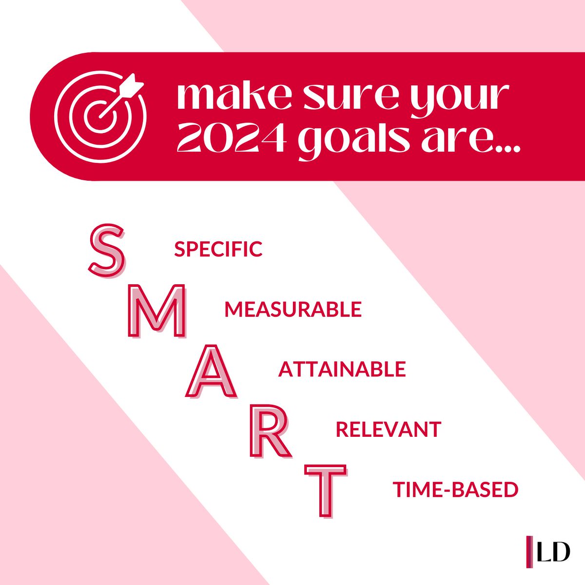 DiemerLisa's tweet photo. What is 2024 going to look like for you? If making sure you are getting the most bang for your buck on your insurance is on the list, let me know! https://t.co/7TV6hN3K8C