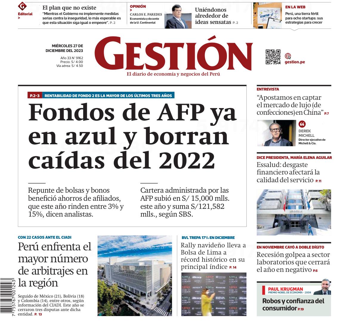Joaquín Rey tweet media