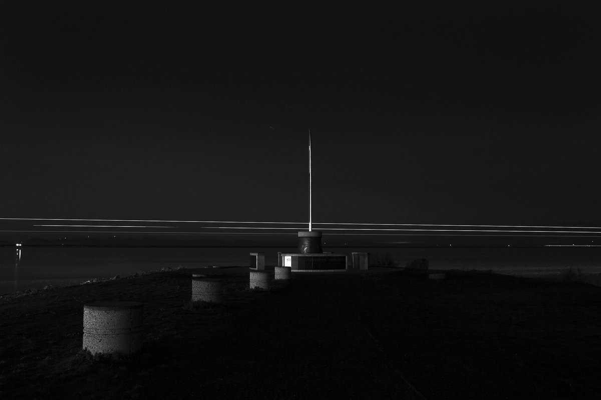 Adrian O'Brien tweet media