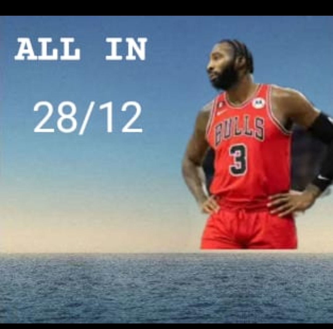 Hey la <a href="/ShaqOLeague/">Shaquille O'League</a>  et le <a href="/TTFLab/">TrashTalk Fantasy Lab</a>

COUILLE AND OOP VOUS PRÉSENTE SON ALL IN

ALLEZ Dédé!!!!

On va vibrer 👀