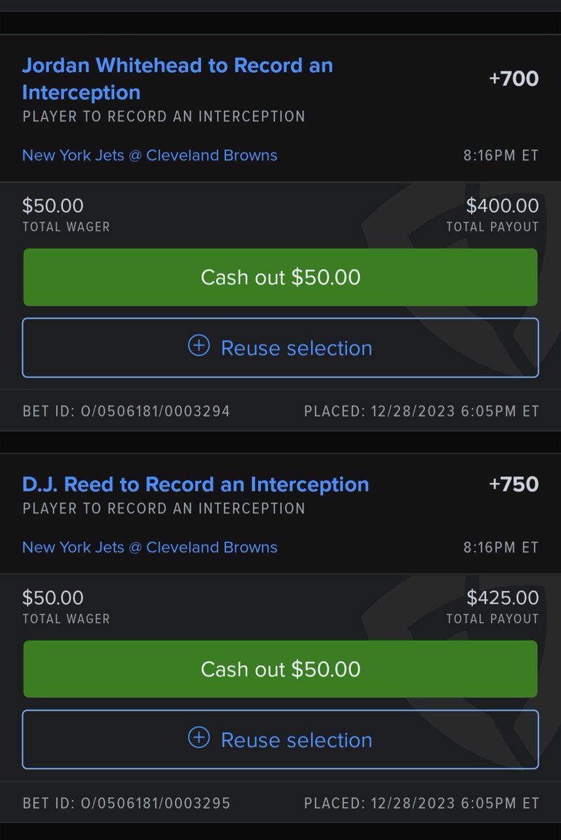 MakinWith's tweet image. Dunno why I'm feelin this tonight 🏈 🛩️