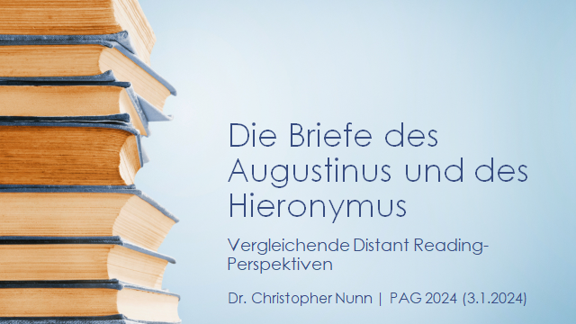 Christopher Nunn tweet media