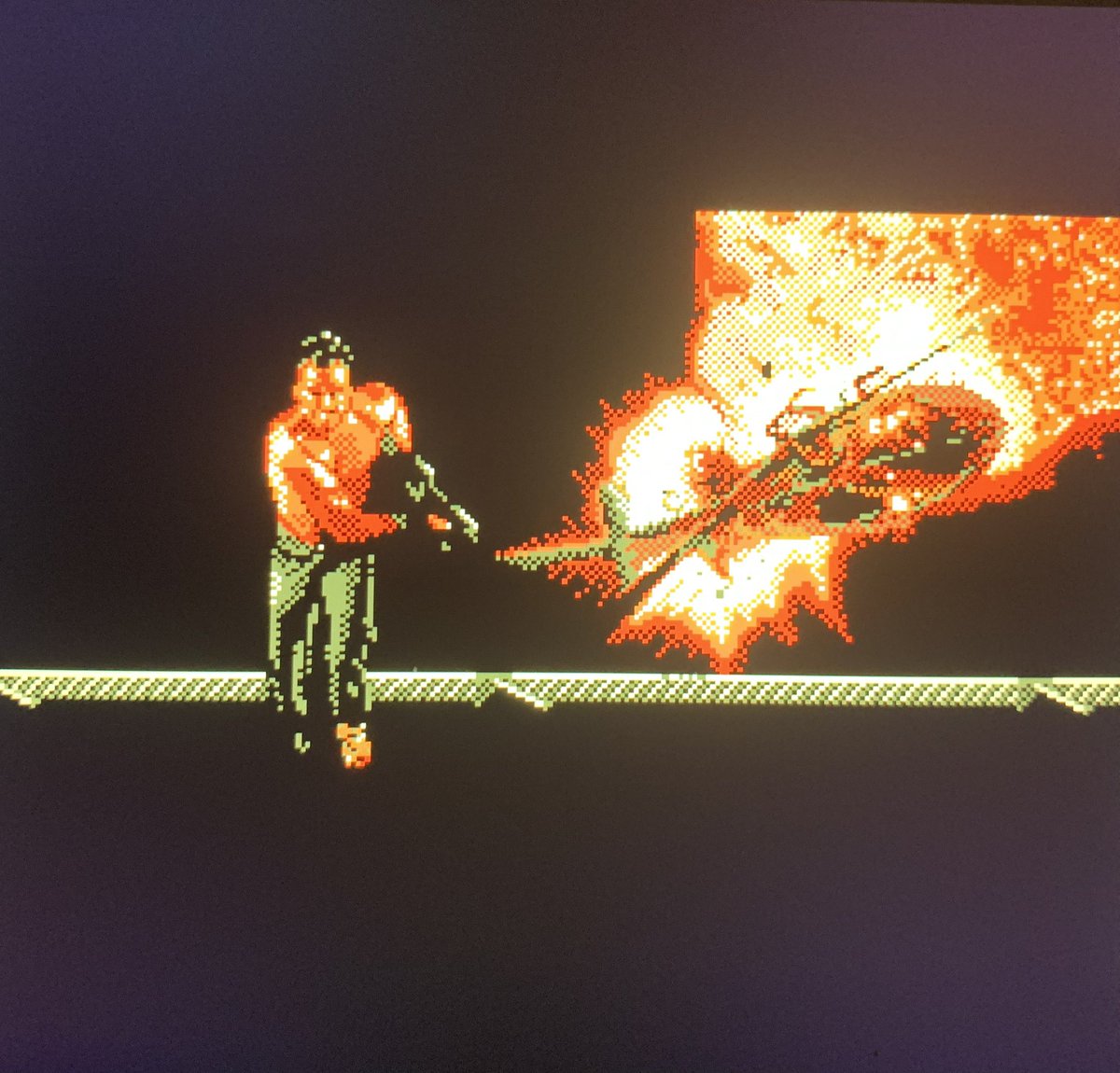 Podcast: The Movie: The Game! tweet media