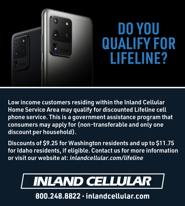 Inland Cellular tweet media