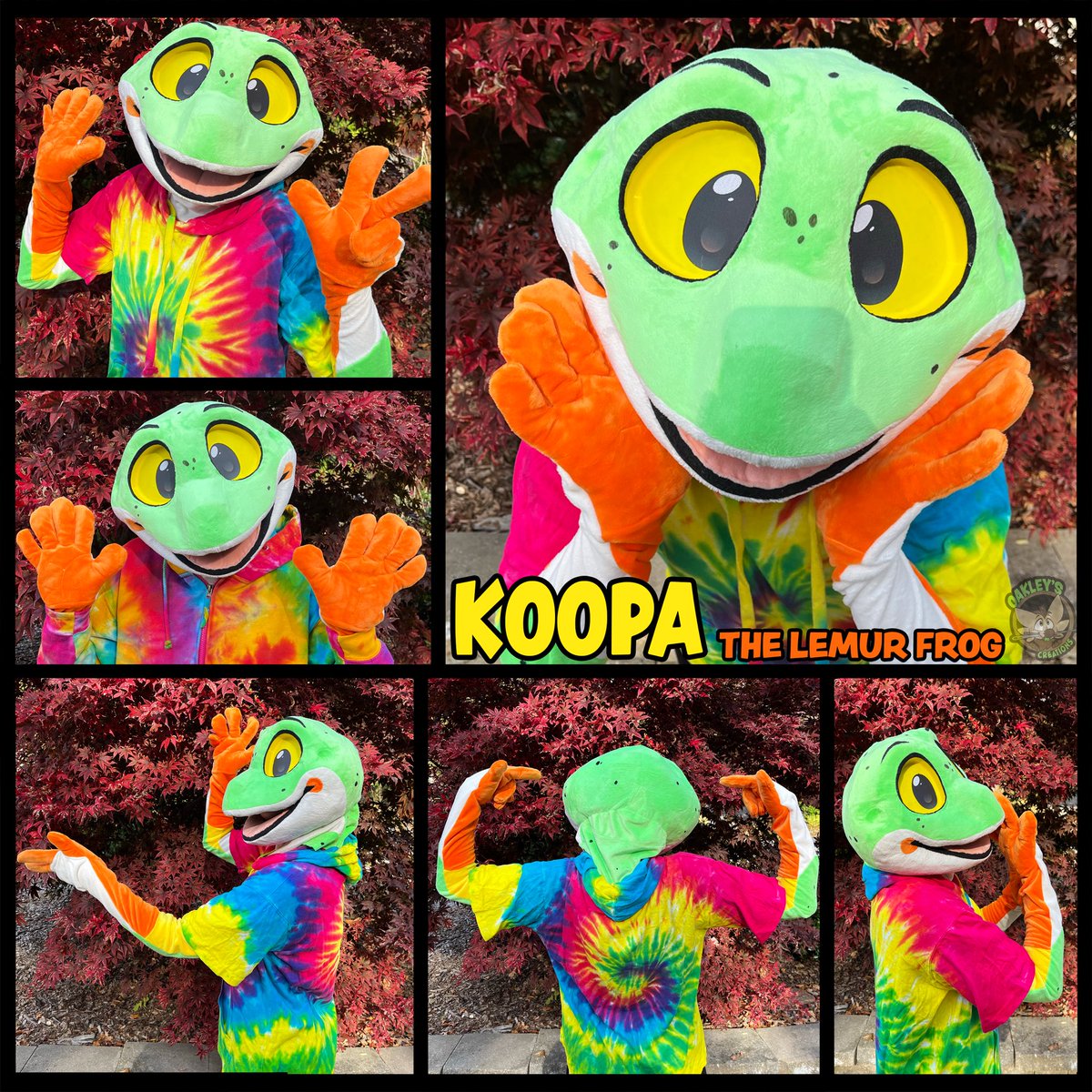 <a href="/ArcticaTheFox/">ArcticaTheFox🍉</a> <a href="/JaidenAnimation/">JaidenAnimations</a> <a href="/f0rkk_/">F0ЯK 🪰</a> 👀👀👀 Yeeees I would be down!!
I’ll add a couple more samples below! I hope to open again possibly over the summer!