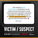 Photo by Victim/Suspect (@victimsuspect)