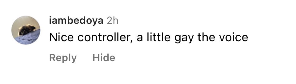 Shannon Grixti tweet media