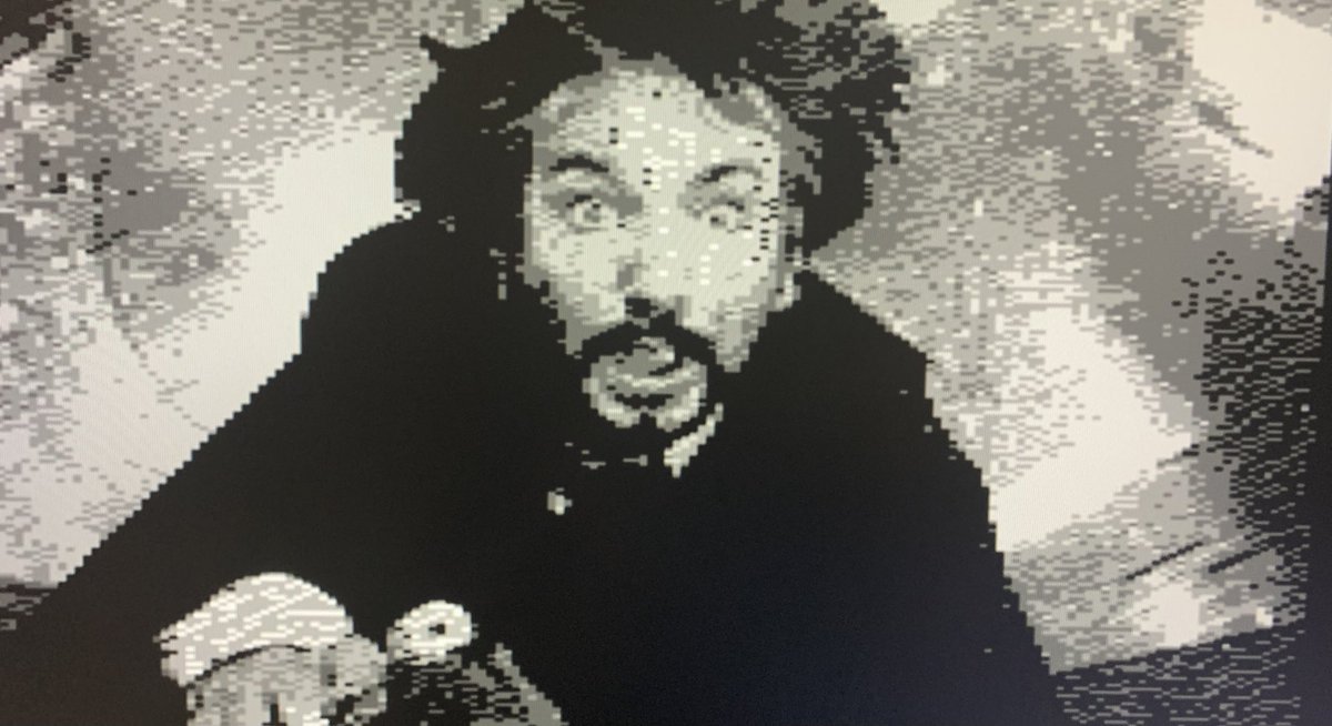 Podcast: The Movie: The Game! tweet media