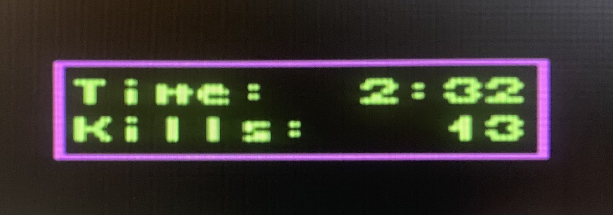 Podcast: The Movie: The Game! tweet media