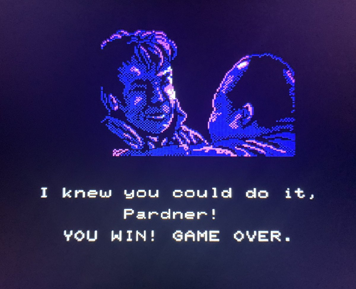 Podcast: The Movie: The Game! tweet media