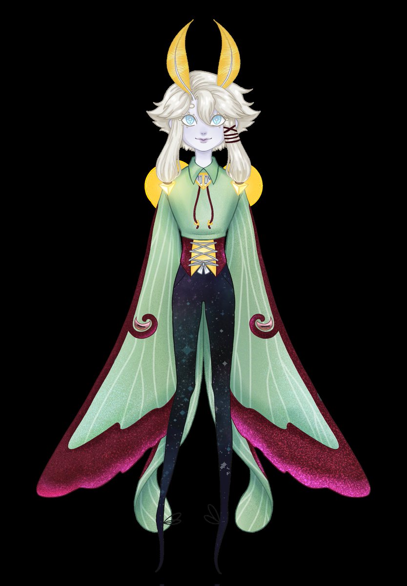 AylinLuciole's tweet photo. This account is kinda dead but some designs for the puppet, I don't have a name for it yet https://t.co/mZEkV76dpx