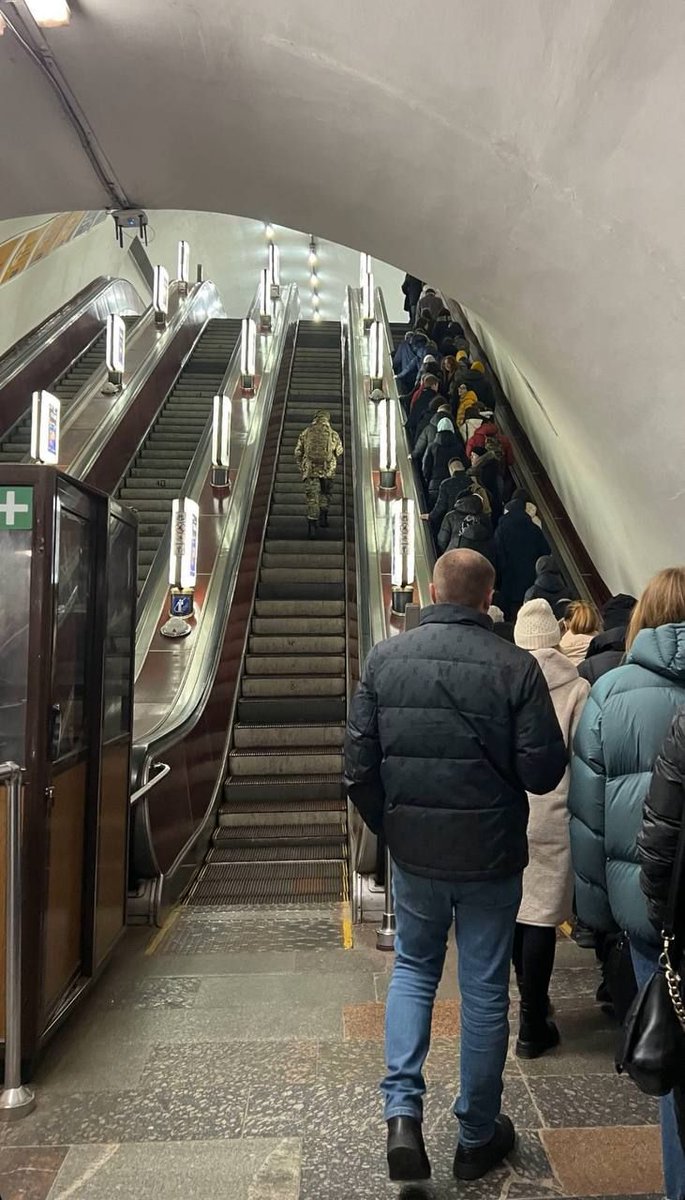 breakingUAnews's tweet photo. 💔Фото зі змістом 🇺🇦 https://t.co/X3CCq3NQP3