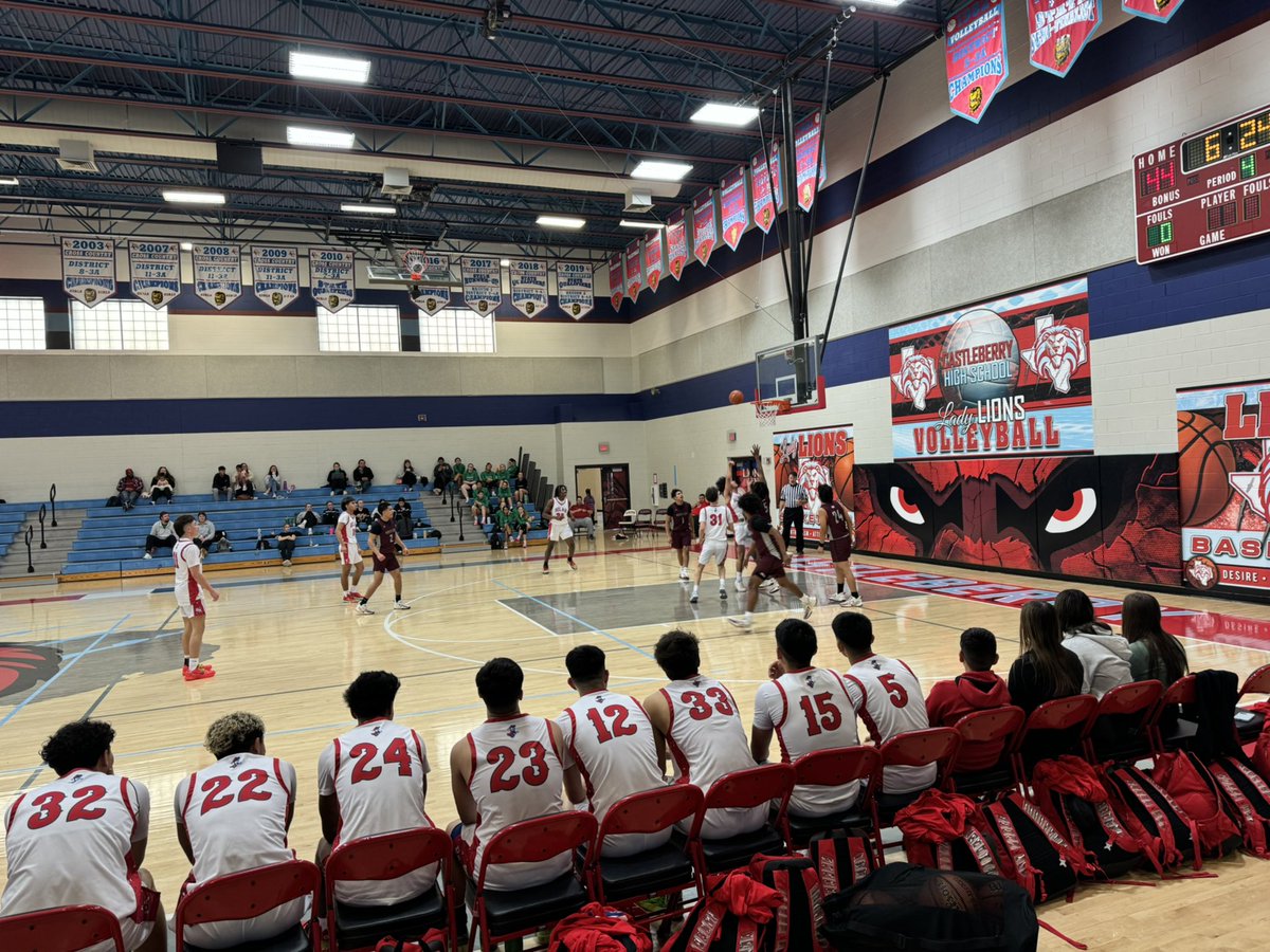 BelAirHoops's tweet photo. Ft. Worth Castleberry Tournament 
Bel Air 60, Ft. Worth North Side 21

BA:
Korryn Barnes 12pts
Anthony Favela 10pts
Rob Acosta 8pts
Matt Hernandez 8pts
@BelAirHigh @Fchavezeptimes @EPSports915 @Prep1USA https://t.co/jmC0K5sG6m