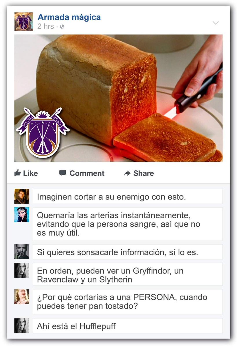 ErigolDelViento's tweet photo. https://t.co/YPYB8QOuAV