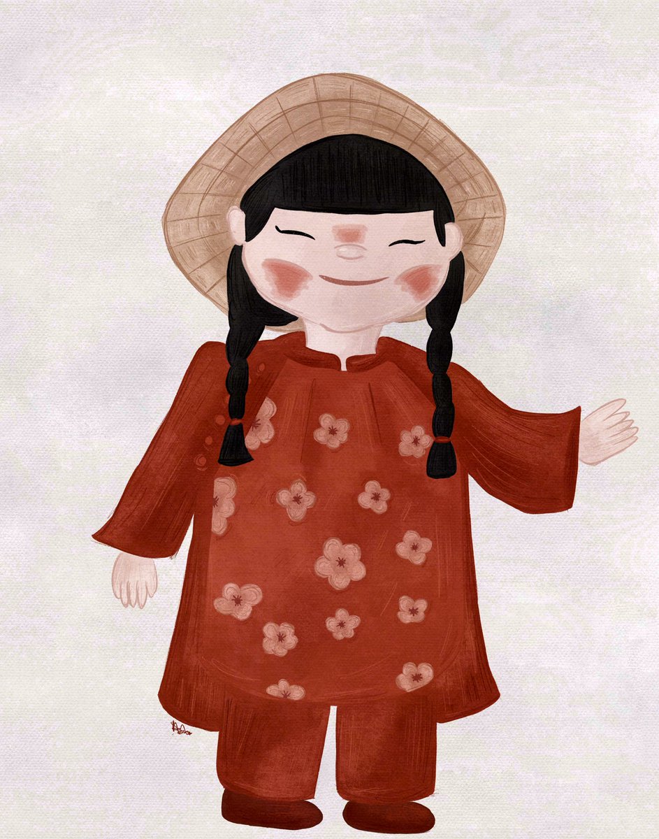 cuteillustrator's tweet photo. #childrenbook #childrenbookillustration #childrenillustration #illustration #digitalart #Procreate #PortfolioDay #adobeillustrator #sketch #çocukkitabı #çocukkitabıçizimleri #çocukkitabıillüstrasyonu #illüstrasyon #dijitalçizim #portfolyo #portfolio https://t.co/g3TLtxwpO4