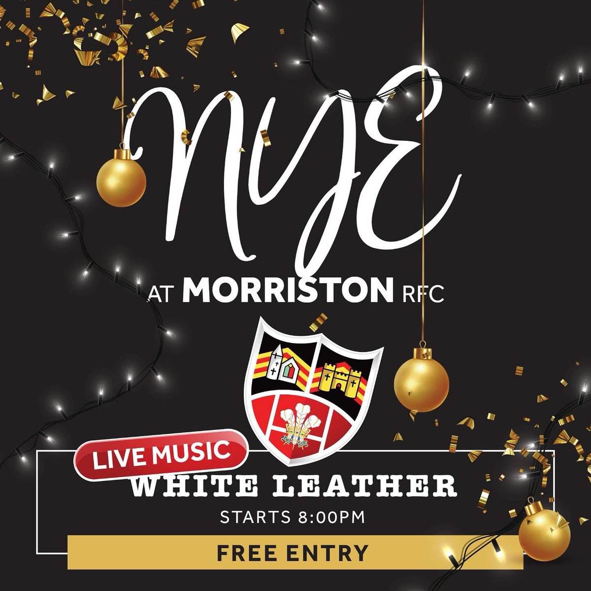 Morriston RFC (@rfcmorriston) on Twitter photo 