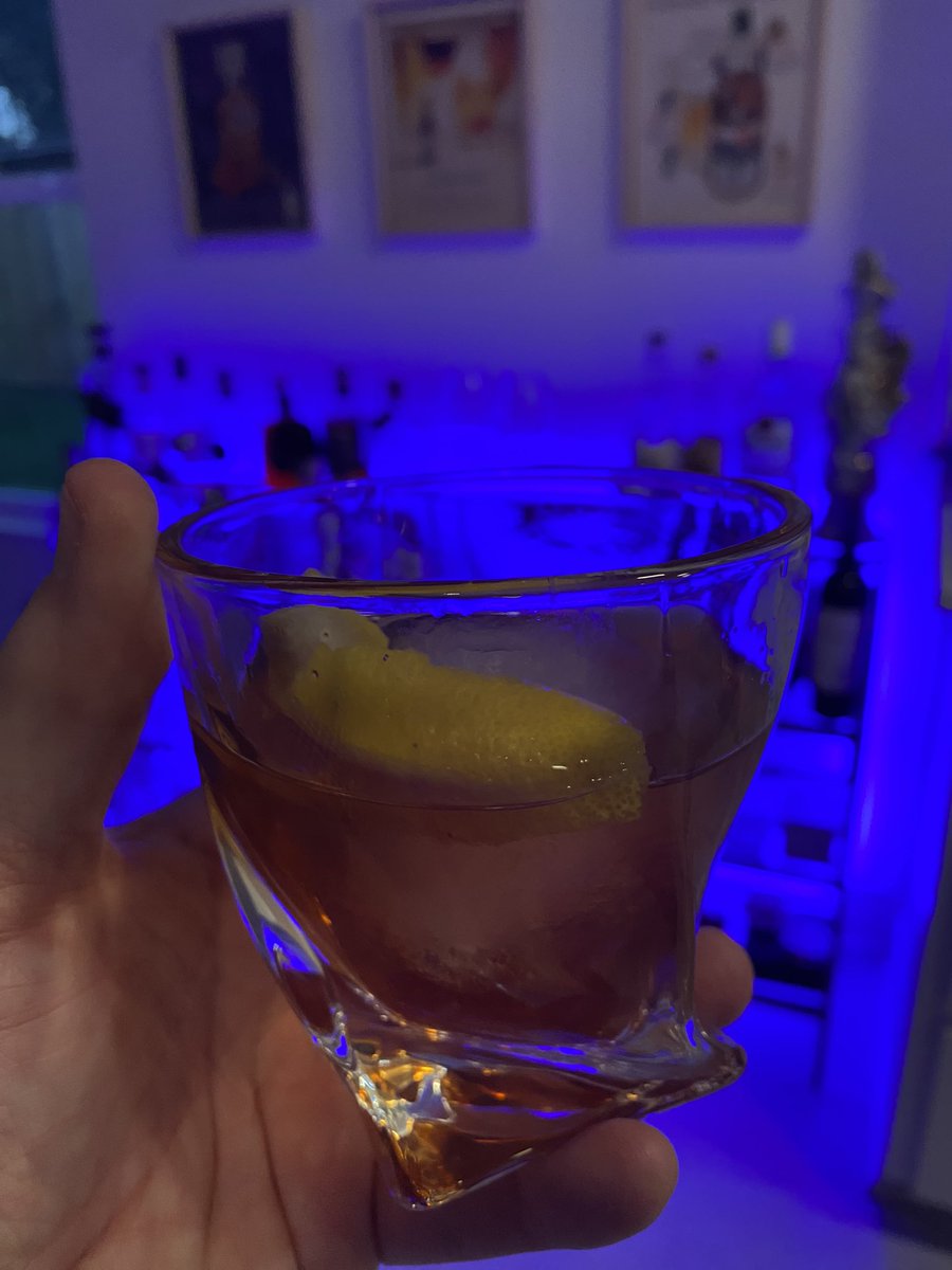 oldfashionedbr tweet picture