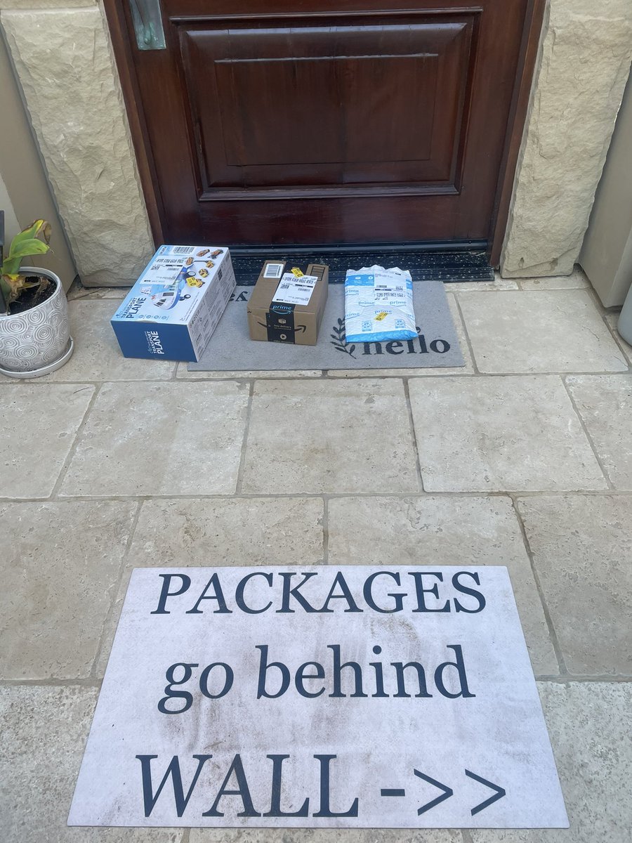 would be nice if people could read