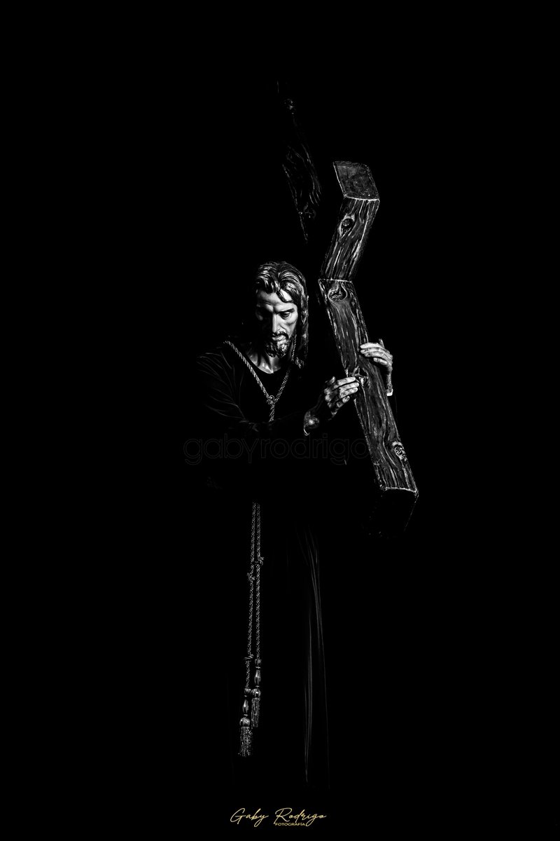 gabyrodrigo's tweet image. Dios del Amor.