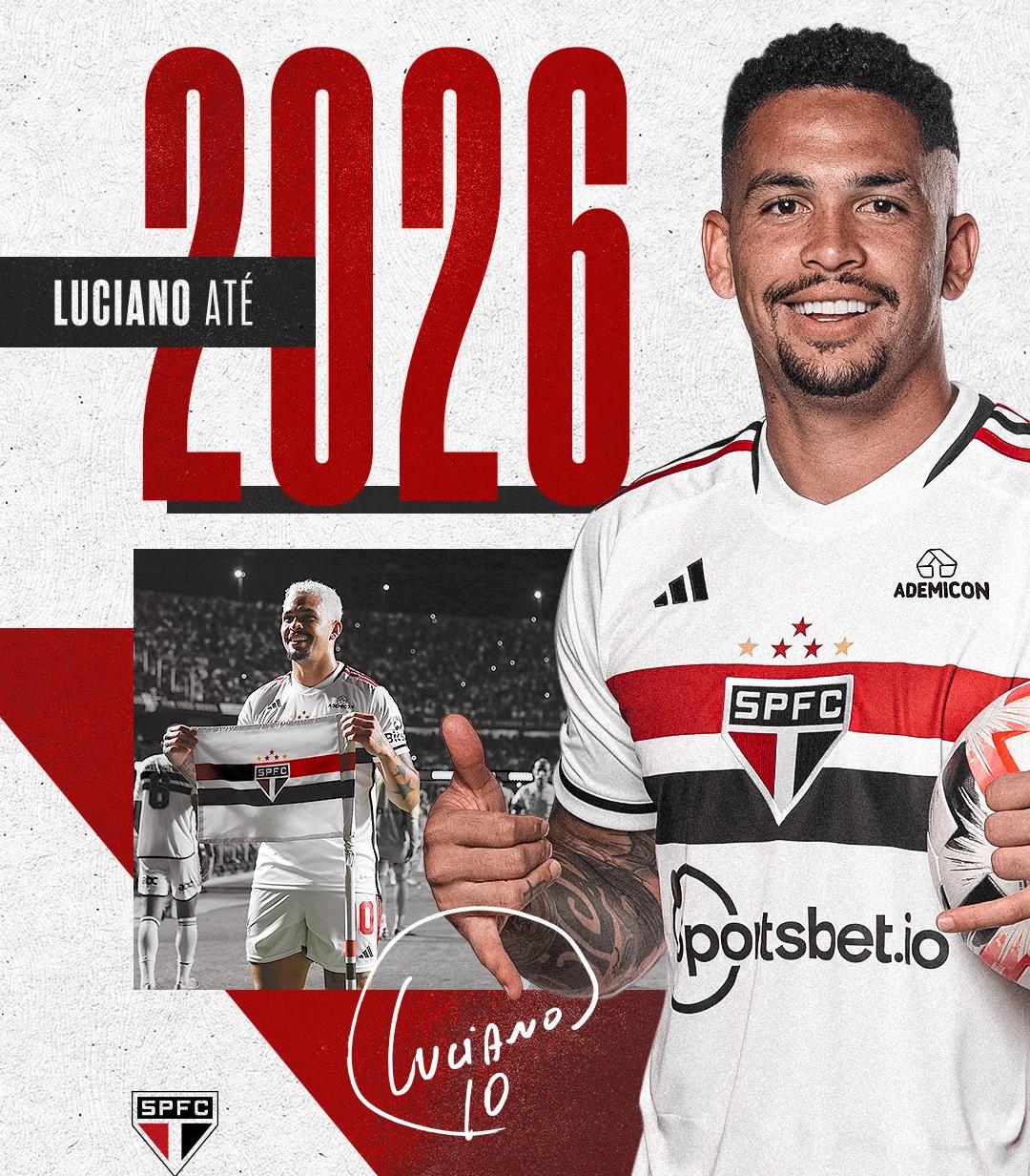 GCeMM-TWgAEPtO8?format=jpg&name=large