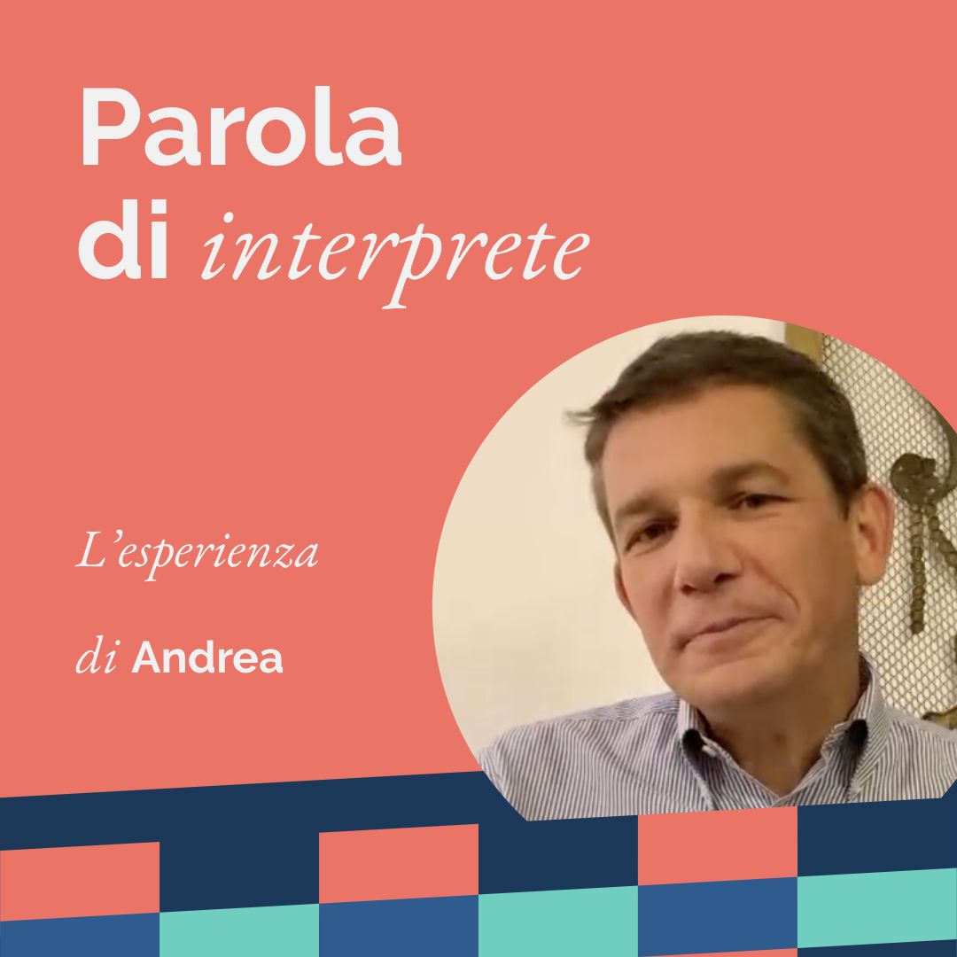 interpretiaiic's tweet image. Mille e una curiosità e sfaccettature del nostro lavoro nell'esperienza dei nostri professionisti. Scopri i nostri servizi, scopri AIIC Italia!
👉 instagram.com/p/C1XNSPYIrJI/

#aiicItalia #aiic #interpretariato #LaLinguaMadre #cipensaAIIC #interpreteprofessionista #ItaliaLive #MICE