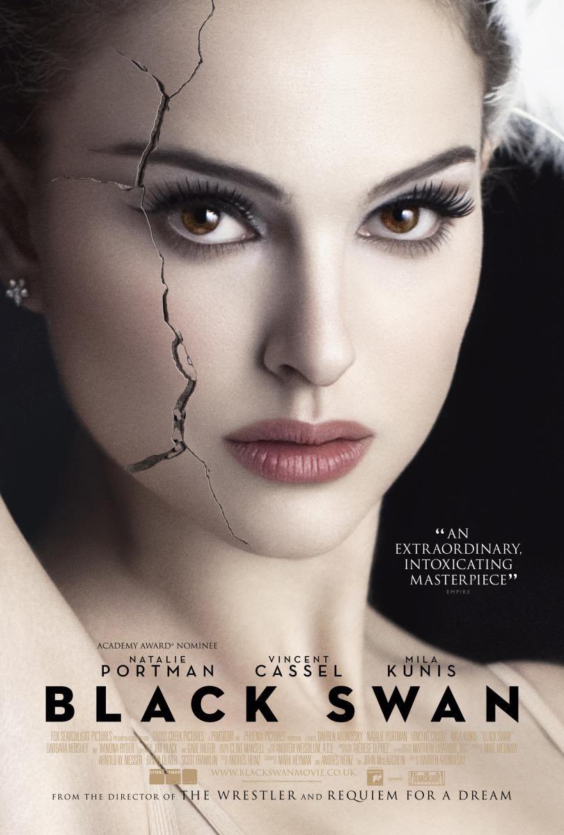 sergiocaste_6's tweet photo. que cojones es esta película https://t.co/2PC2Om1K3g