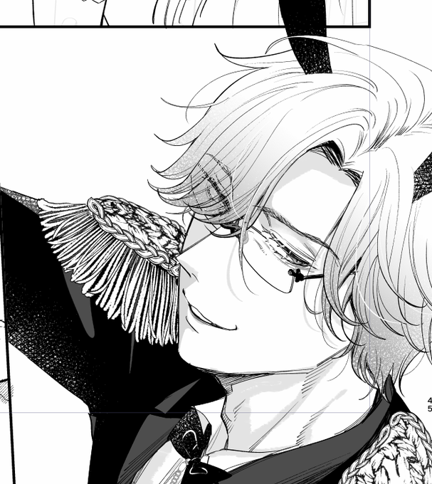 å人èªããã£ãš!çã£ãŠããð€ª(ãããŠãã)ã®ã§ãåçš®è¿ä¿¡ãã¡ãŒã«ã®ã¢ã¯ã·ã§ã³é
ããŸãâŠâŠæ¬åœã«ãããâŠãã£ããèªãŸããŠäžããâŠã£(çã£ãŠãæã«ãããªããšé²ãŸãªãã®âŠãããð€ªð€ªð€ª)