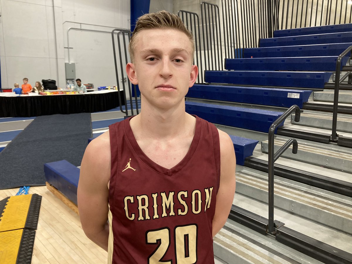 Ryan James tweet media