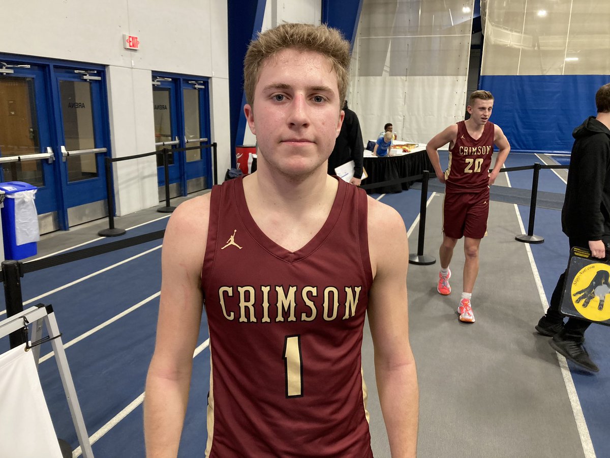 Ryan James tweet media