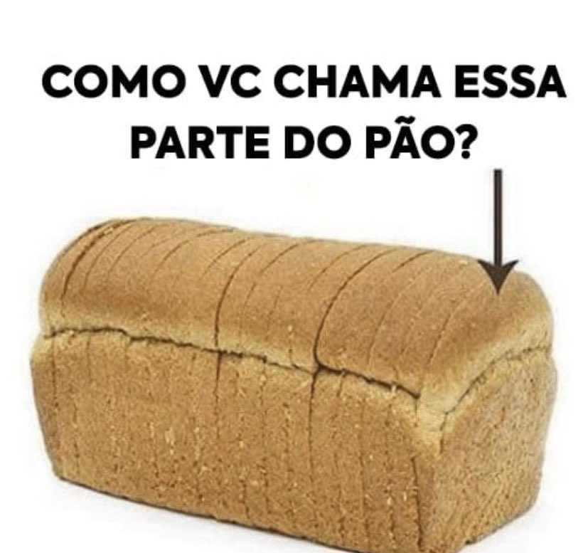 tdpostdia's tweet image. 