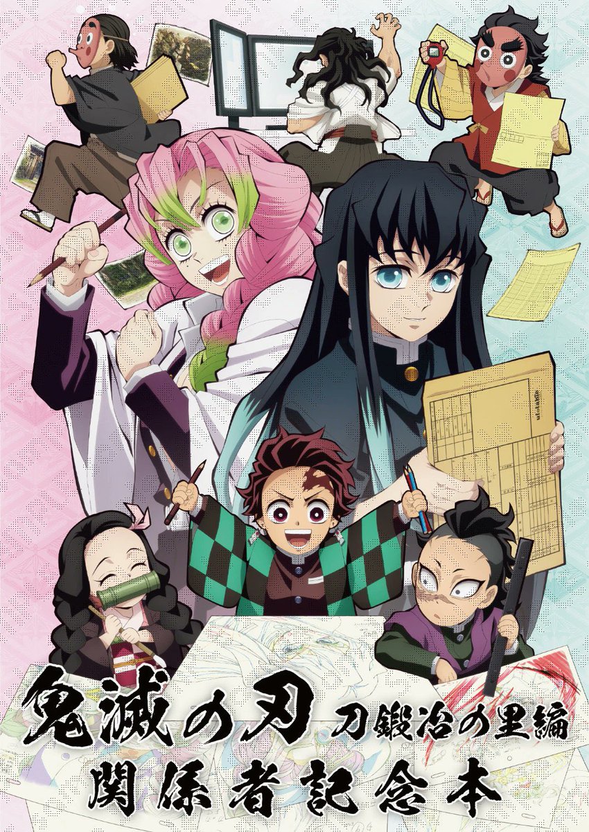 GCeN45hasAA5dCP.jpg