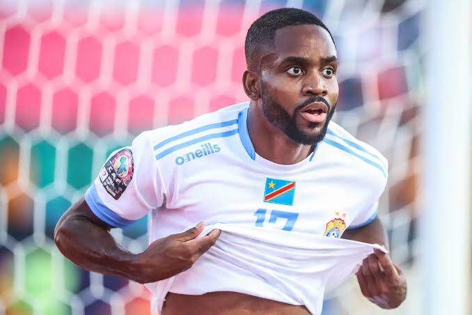JuniorKipebe's tweet photo. @cplussportafr @Bakambu17 https://t.co/bX4NWI9e2C