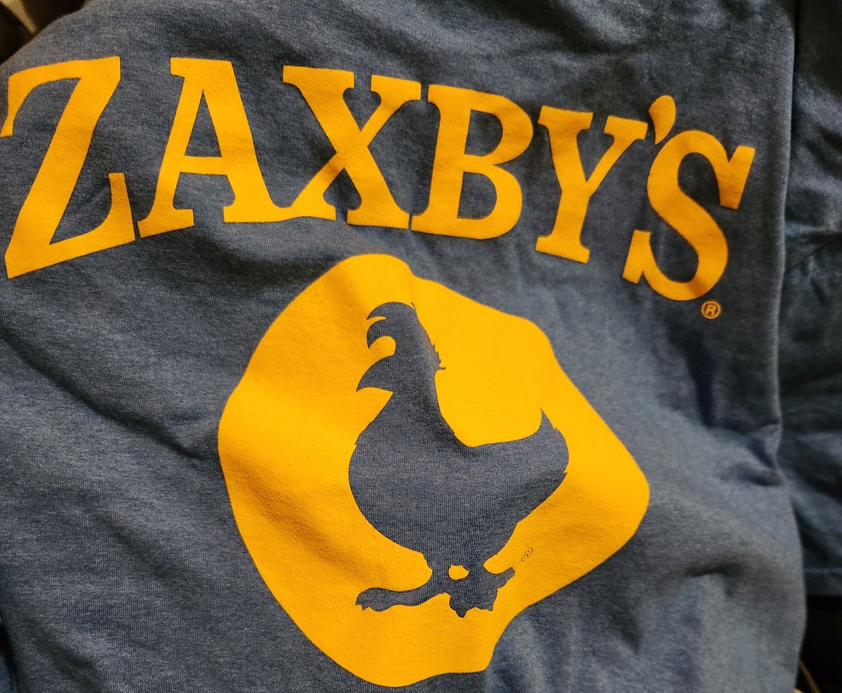 Nashville Christian Basketball tweet media