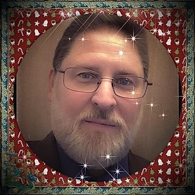 blitzthor's tweet photo. #NewProfilePic https://t.co/PgLzcvKisL