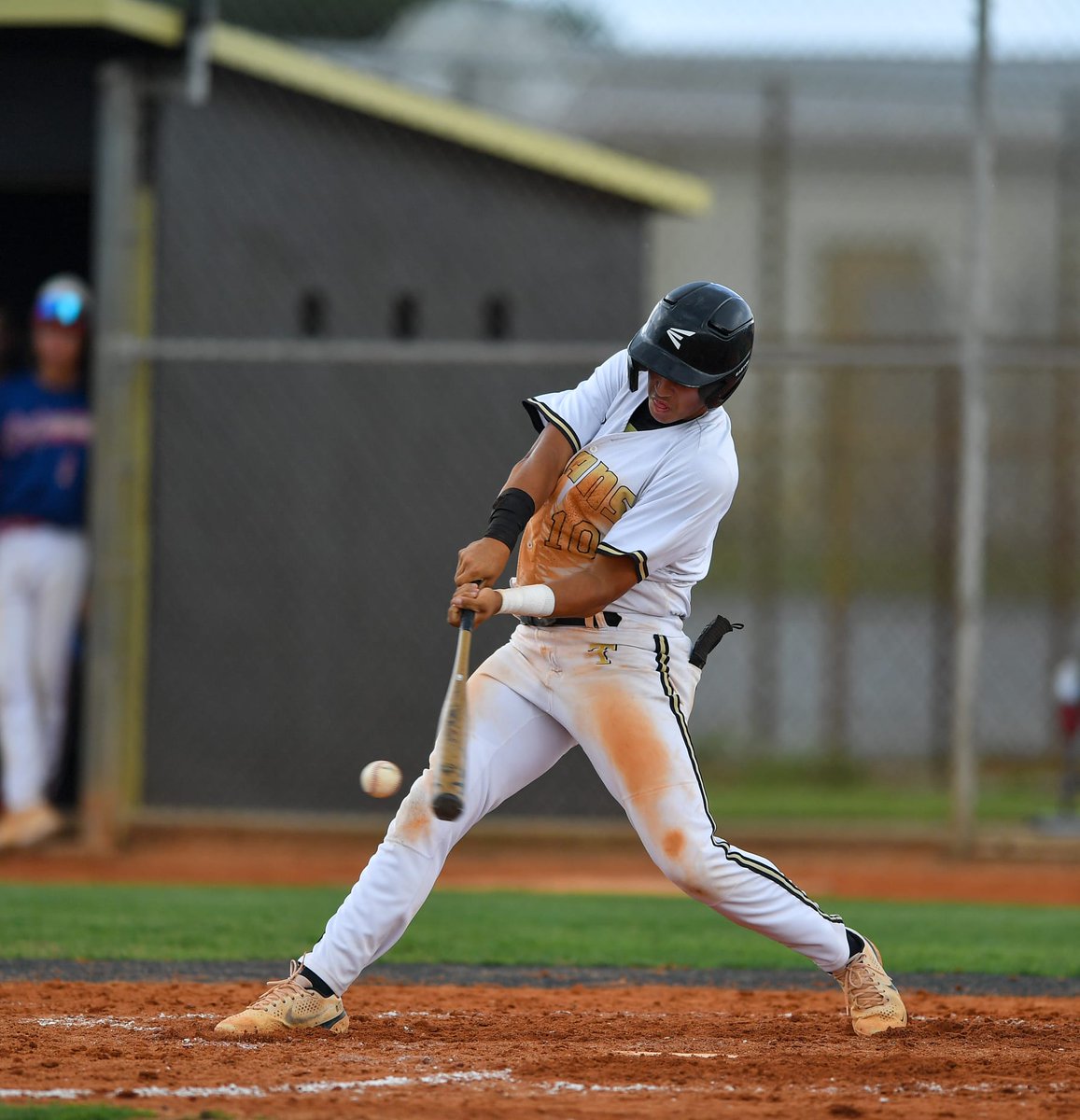 I will be attending  the Around the Horn Showcase in Sebastian, Florida on December 30th!